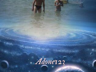 Adone123