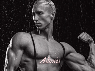 Adonis