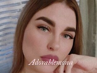 adorablemona Leukelol
