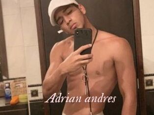 Adrian_andres