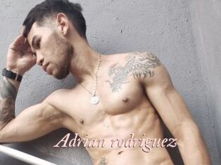 Adrian_rodriguez