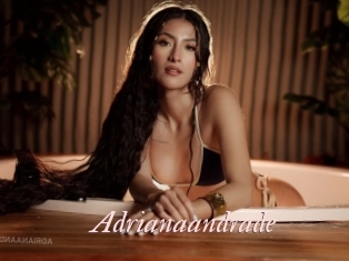 Adrianaandrade