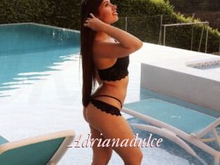 Adrianadulce