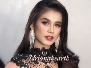 adrianahearth Leukelol