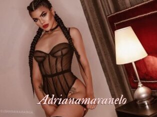Adrianamaranelo