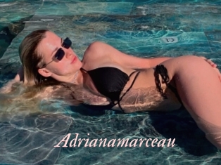 Adrianamarceau