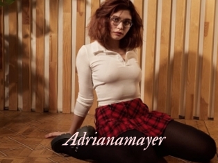 adrianamayer Leukelol