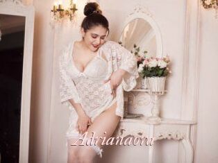 adrianaora Leukelol
