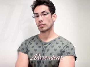Adriendean