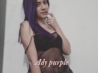 Ady_purple