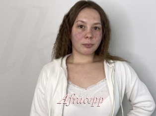 Afracopp