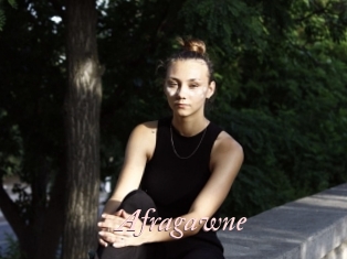 afragawne Leukelol