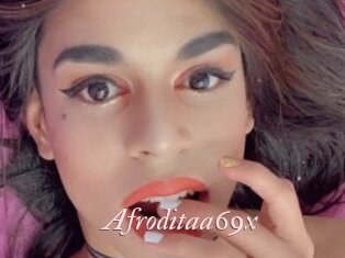 Afroditaa69x