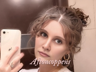 aftoncoppens Leukelol