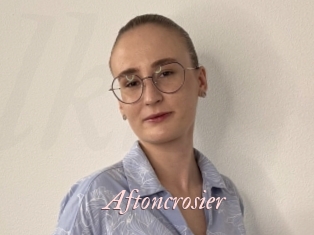 Aftoncrosier