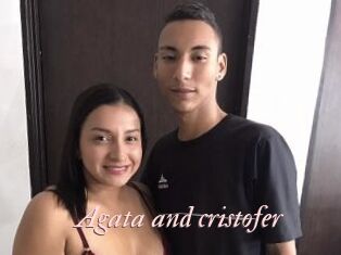 Agata_and_cristofer