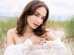 agatakelly Leukelol