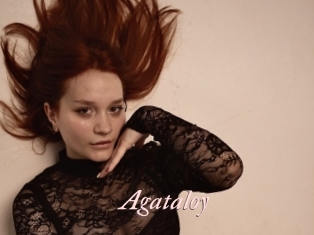 Agataloy