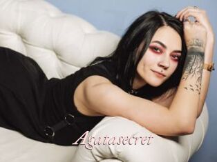 Agatasecret