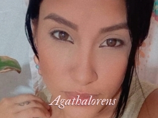 Agathalorens