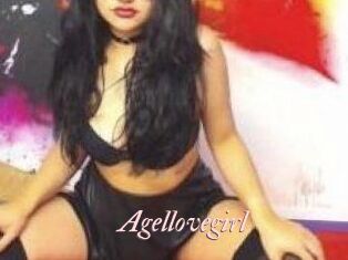 Agellovegirl