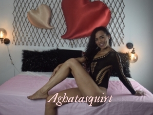 aghatasquirt Leukelol