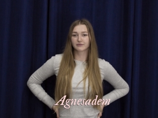 Agnesadem
