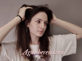 Agnesberendzen