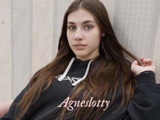 Agneslotty
