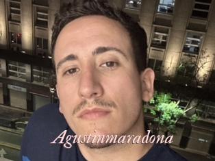 agustinmaradona Leukelol
