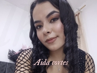 Aida_cortes
