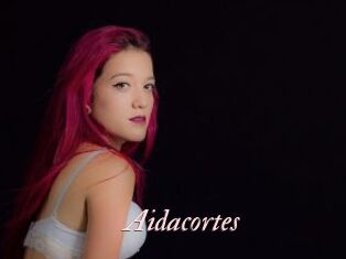 Aidacortes