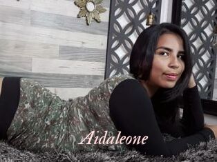 Aidaleone