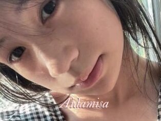Aidamisa