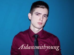 Aidansmithyoung