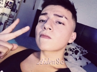 Aiden80