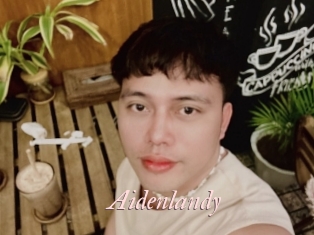 aidenlandy Leukelol