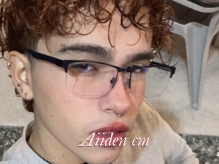 aiiden_cm Leukelol