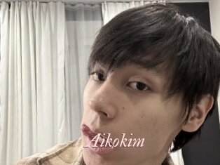 Aikokim