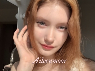 Aileenmoor