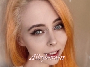 Aileybennett
