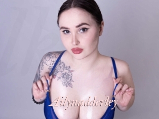Ailynadderley