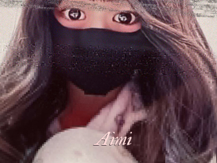 Aimi