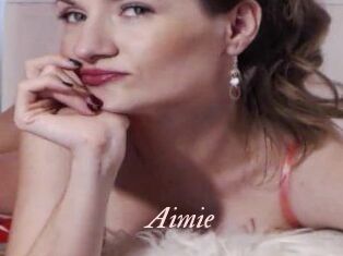 Aimie