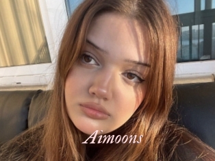 Aimoons