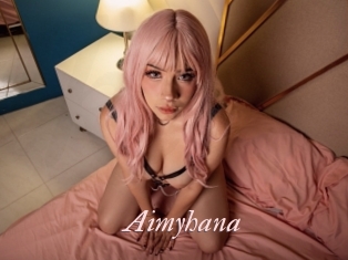 Aimyhana