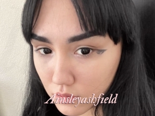 ainsleyashfield Leukelol