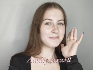 ainsleycreswell Leukelol