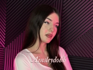 ainsleydobb Leukelol