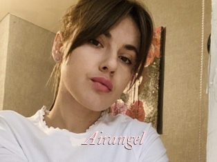 Airangel